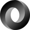 json-logo