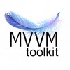 mvvm-logo