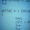 software-development-2-logo