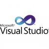 visual-studio-logo