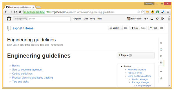 eng-guidelines