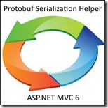 protobuf-logo-mvc6