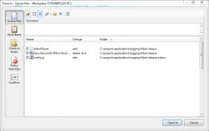 repo_deploy_tfschanges