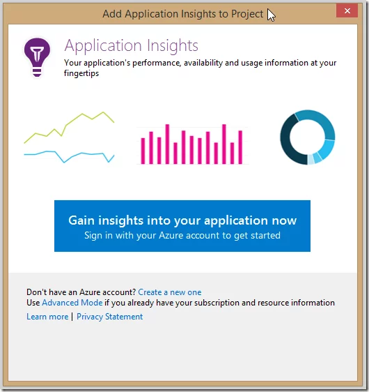 e3f6a1f6-fd83-4bb0-b9ff-274a192bdaf8