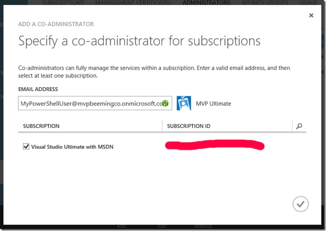 0f10c8c3-567b-4b27-9a2f-c42e3281476c