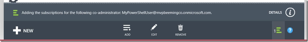 3865f98e-bc46-4816-a7c8-b1f3037fa57b