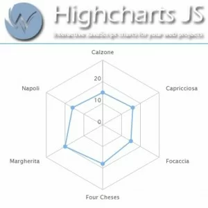 39eee751af30032eeece2f48de2de4ba_XL