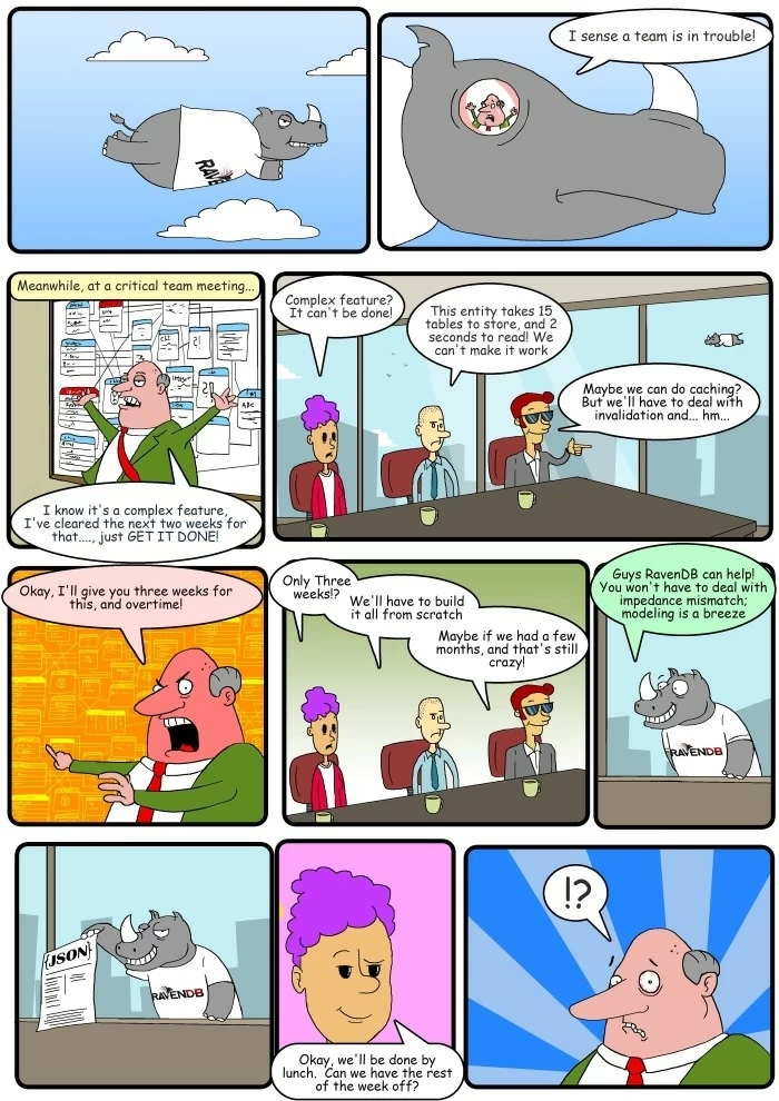 FINAL הפרק השני V2_thumb