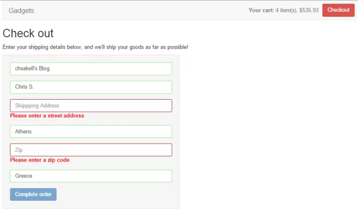 angularjs-webapi-07