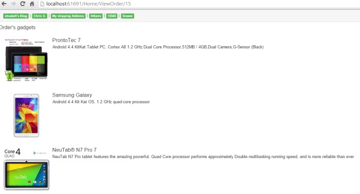 angularjs-webapi-09
