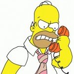 bart-phone