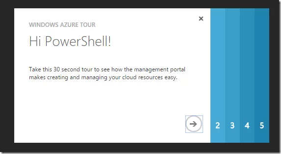 c0f58985-83b3-428e-a8f7-55e5572e1c7f