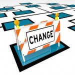 change-management