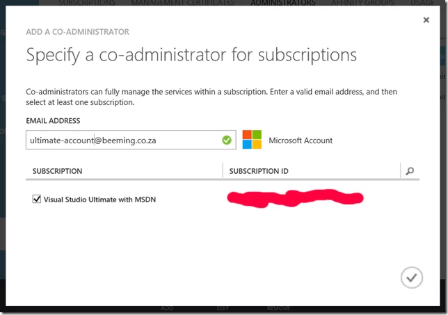 fa1675bb-eab2-447b-8777-9e6e1ee15dde