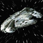 milleniumfalcon2