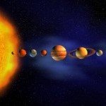 planeti_suncev_sustav_shutter