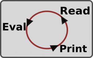 repl-loop