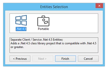 select-entities-page2