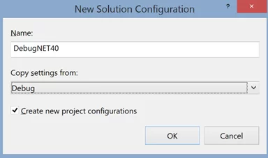 062115_0536_5stepstotar1