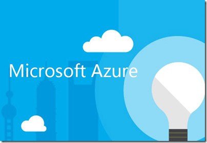 azure-logo