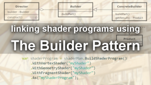linking-shader-programs-using-the-builder-pattern-header