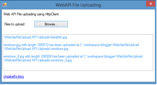 webapi-file-upload-02