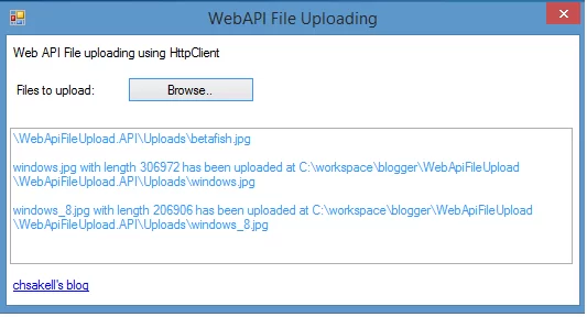 webapi-file-upload-02