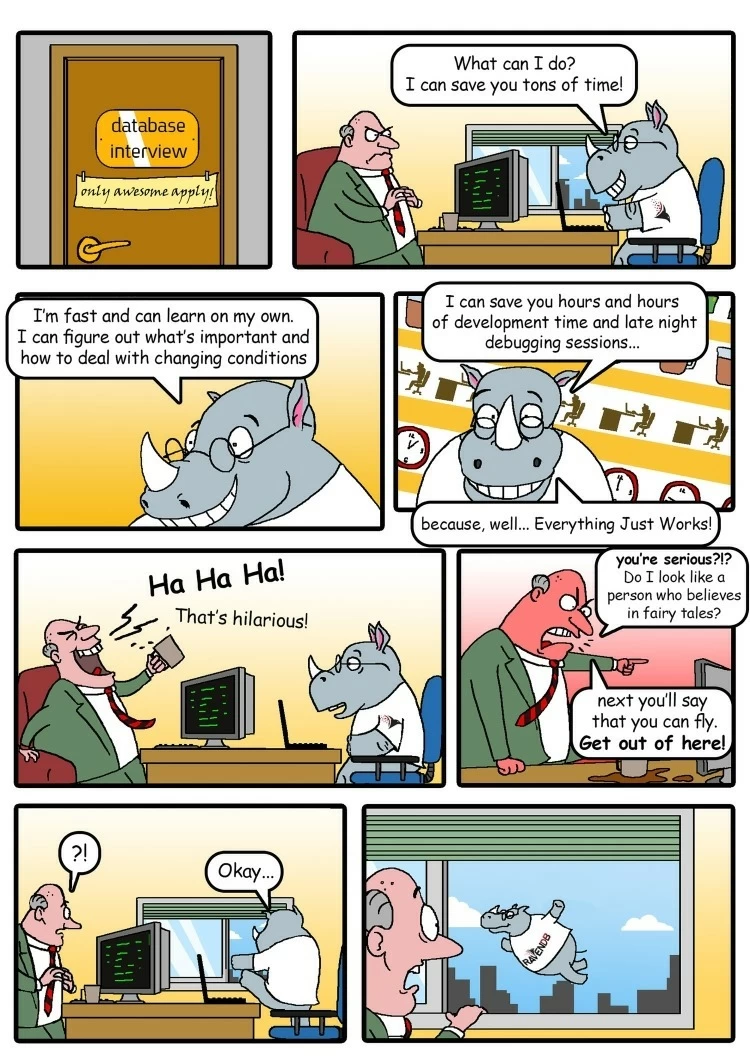 Comics in final for print v2_thumb_1