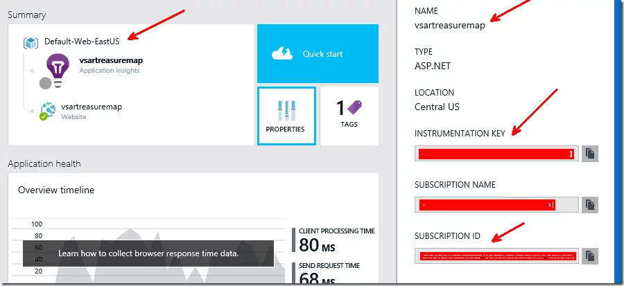 024661be-94e6-428d-b301-52ed25d46fd8