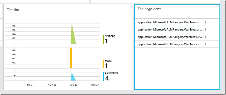 35a23e42-f30d-479b-9132-d7a6d74b7a16