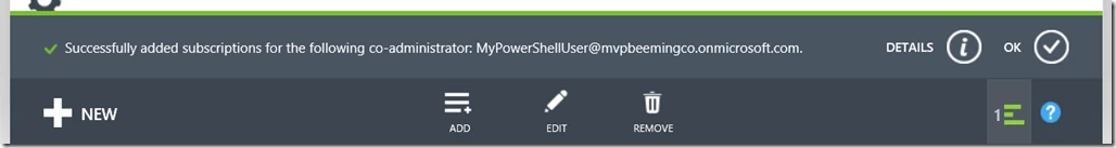 0bd0b7ed-f4d6-4231-bd80-c7e9fc83d1eb