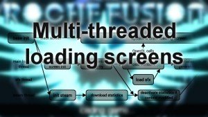 multi-threaded-loading-screens-header